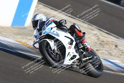 media/Nov-01-2025-TrackDaz (Sat) [[2b4d5192bc]]/B Group/220pm (Turn 6)/